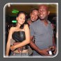 Partypix !