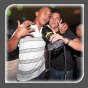 Partypix !
