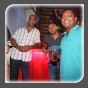 Partypix !