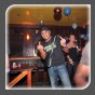Partypix !