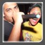 Partypix !