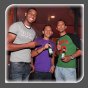 Partypix !
