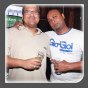 Partypix !
