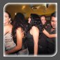 Partypix !