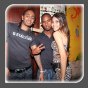 Partypix !