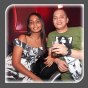 Partypix !