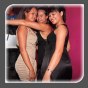 Partypix !