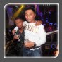 Partypix !