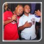 Partypix !