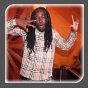 Partypix !