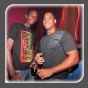 Partypix !
