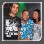 Partypix !