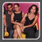 Partypix !