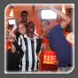 Partypix !