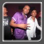 Partypix !