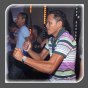 Partypix !