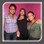 Partypix !