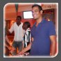 Partypix !
