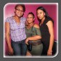 Partypix !