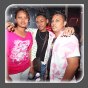 Partypix !