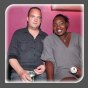 Partypix !