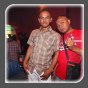 Partypix !