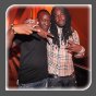 Partypix !