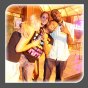 Partypix !