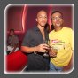 Partypix !