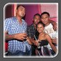 Partypix !