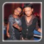 Partypix !