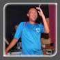 Partypix !