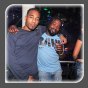 Partypix !