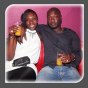Partypix !