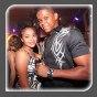Partypix !