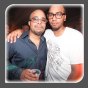 Partypix !