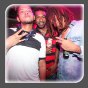 Partypix !