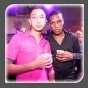 Partypix !
