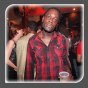 Partypix !