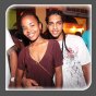 Partypix !