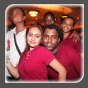 Partypix !
