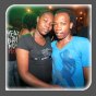Partypix !