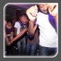 Partypix !