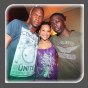 Partypix !
