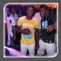 Partypix !
