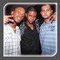 Partypix !