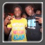 Partypix !