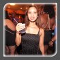 Partypix !