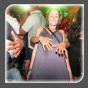 Partypix !