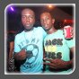 Partypix !